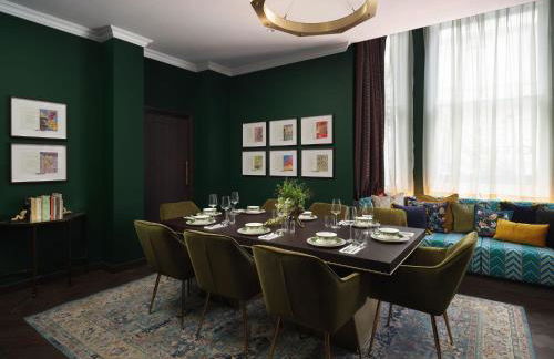 The Other House South Kensington - Foto 50