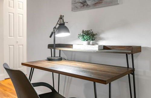 White Sands Escape Solar Heated Pool & Fire Pit - Foto 32