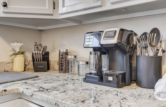 Safari House - Photo 39