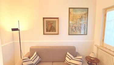 Alle Albere - Verona - Bussolengo - Foto 2