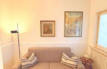 Alle Albere - Verona - Bussolengo - Foto 2