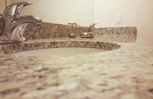 Villa Rios Camilo - Lucaya Village - Foto 15