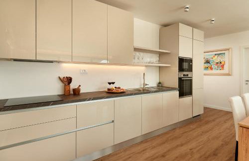 Sun Spalato Hills 4 - Photo 8