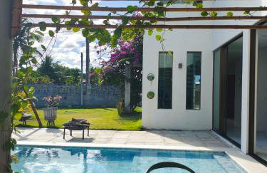 Casa Porto Coqueiral Fabulosa - Photo 3