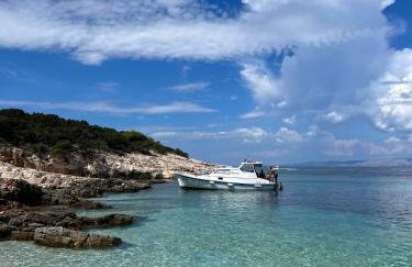 Villa Drinka Apartments - Photo 67