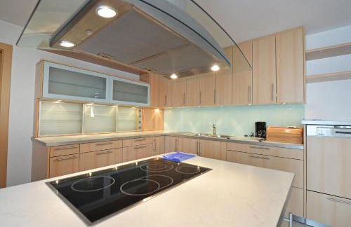 Villa sulla passeggiata - Foto 11