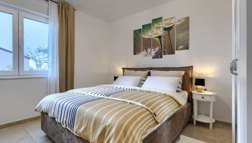 Villa Tramonto by Interhome - Foto 5