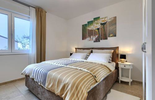 Villa Tramonto by Interhome - Foto 5