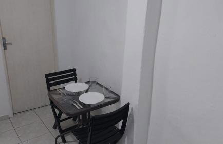 Casa inteira, próxima a Atacadão, Assaí e Hospitall Municipal - Foto 29