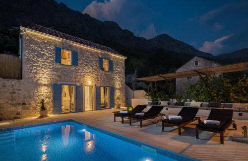 Villa Mara - Photo 4