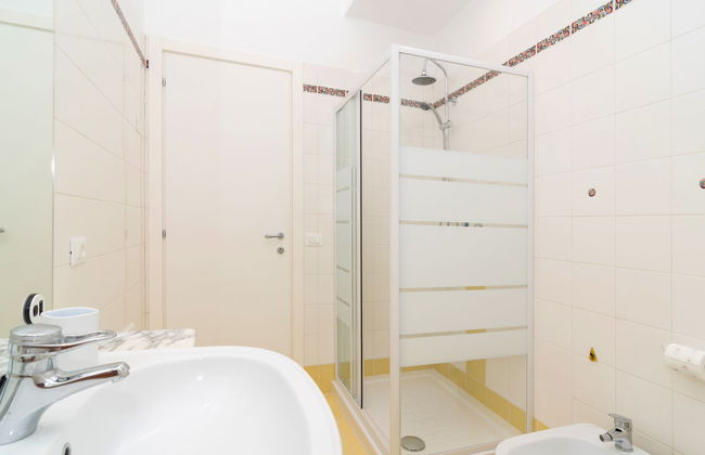 Bougainvillea Home - Foto 19