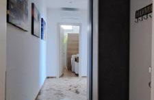 Casa Vacanza Al Centro - Foto 24