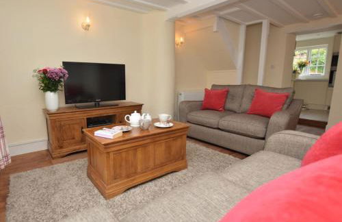 1 Bed in Sherborne oc-51018 - Photo 6