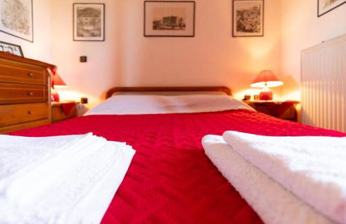 Jacuzzi Pool House AMA5690 - Foto 54