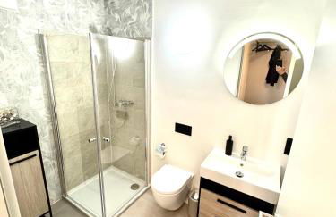 Ferienwohnung Markkleeberg Zentrum - Foto 20