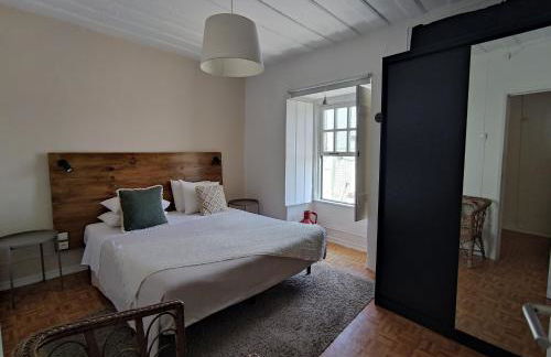 Historic Torres Vedras - Foto 22