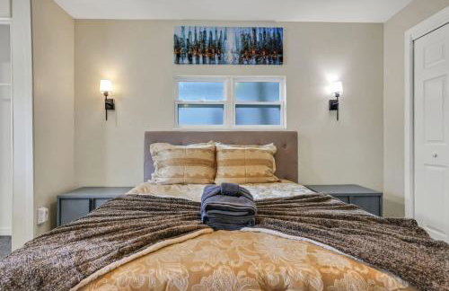 Cozy 1BR Studio Cottage in Avondale Prime Location - Foto 2