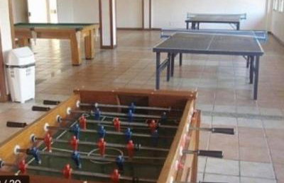 Genipabu Summer House Guarajuba - Foto 32