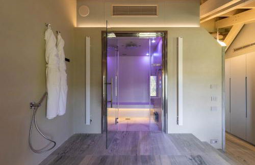 I Borghi dell'Eremo - Photo 34