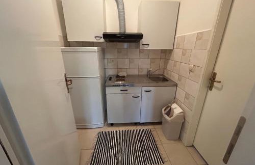 Apartmani Chiara - Photo 9