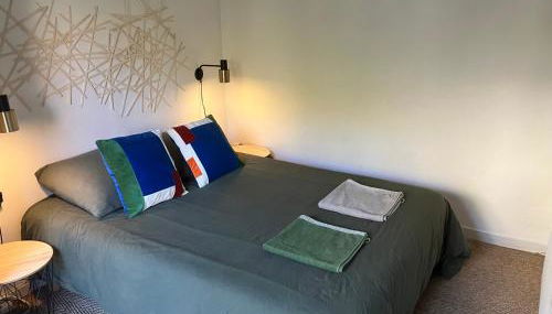 Le Merle Rose - Foto 2