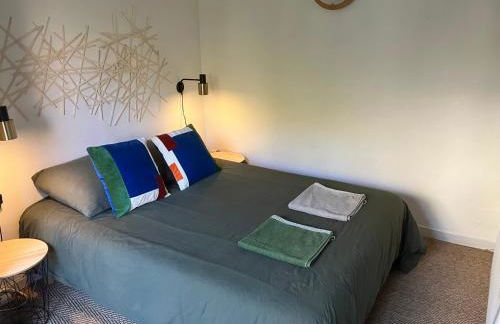 Le Merle Rose - Foto 2