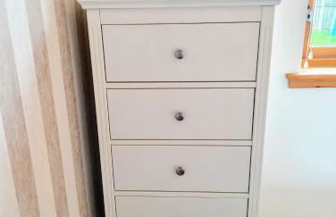 New Holliday Villa, Anstruther - Foto 26