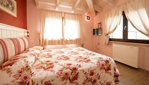 Appartamenti Villa Ancora - Foto 3