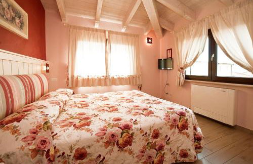 Appartamenti Villa Ancora - Foto 3