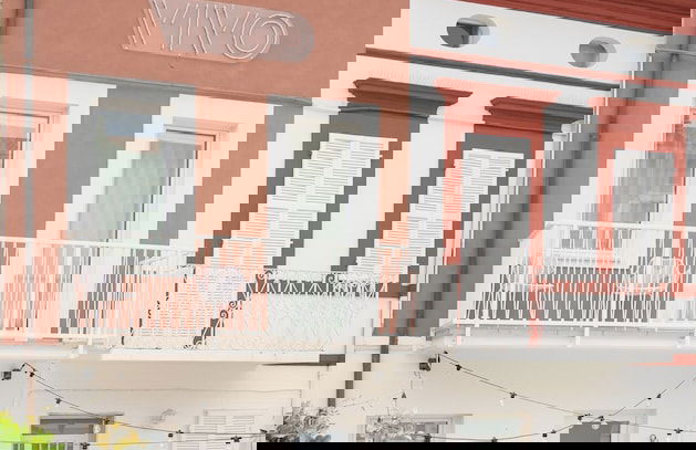 VIVO rooms - Foto 19