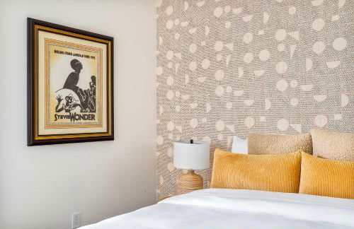 Captain's Quarters - Foto 33