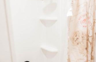 Joynest Loft - Private Entry & Bath - Foto 10