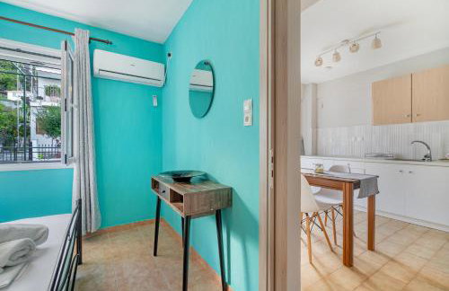 Rooms Grapevine - Foto 41