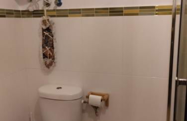 Casa Salvadora - Foto 16