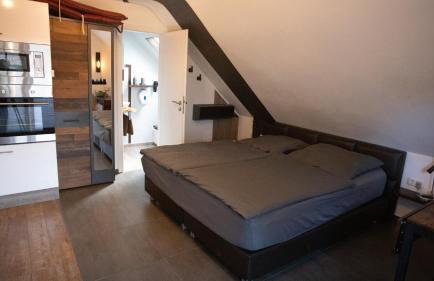 Ferienwohnung Xantener Südsee - Foto 1