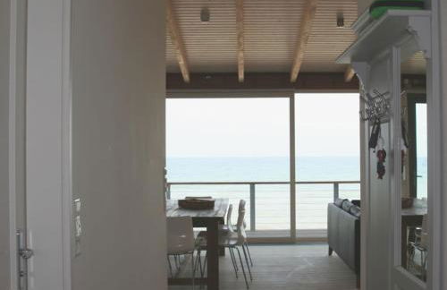 Beach Lounge II - Foto 13