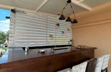 Luxury suite with Jacuzzi - Foto 32