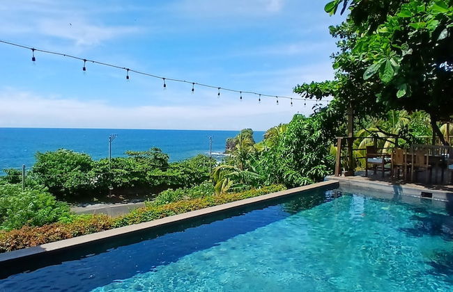 El Xalli Hotel - Photo 1