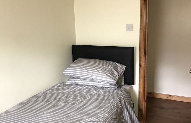 2 Varis Apartments - Foto 2