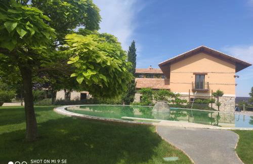 Finca La Calancha - Foto 51