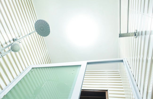 Jannah Villas - Ghana - Foto 15