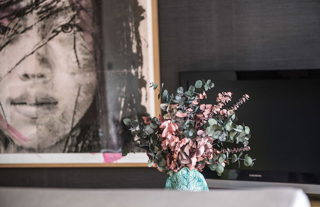 CASP74 Apartments - Foto 21