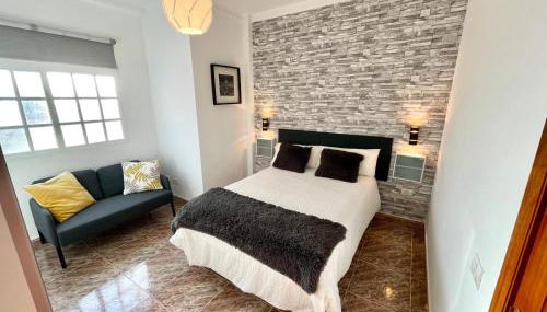 Vivienda Vacacional Norte Sol - Foto 3