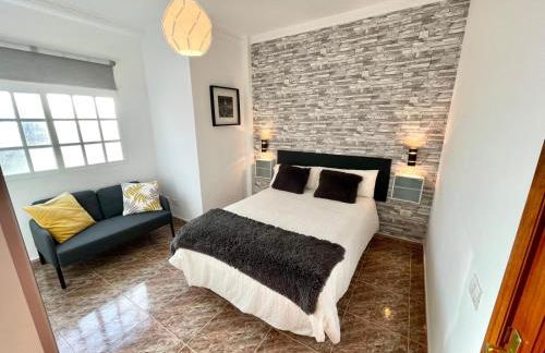 Vivienda Vacacional Norte Sol - Foto 3