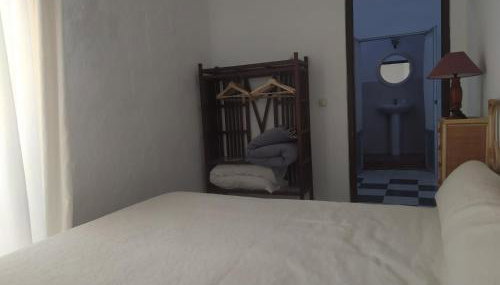 Charming house in Estepa, mountain view - Foto 2