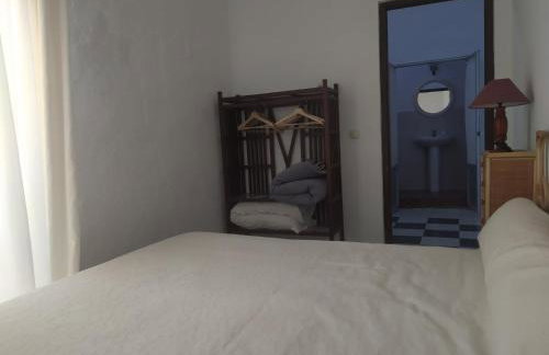 Charming house in Estepa, mountain view - Foto 2