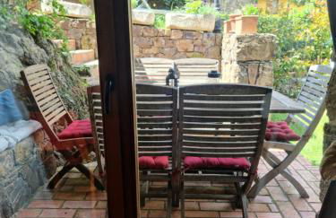 La Casa de las Chimeneas - Foto 60