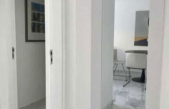 Downtown Art Studio in Albufeira - Foto 27