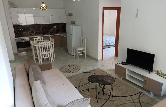 "apartment Next to the Beach" - Foto 7