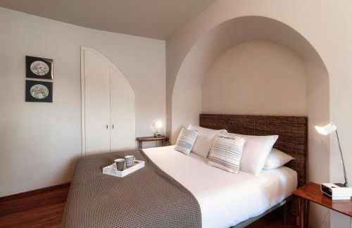 Villa Vica - by MyHomeInComo - Photo 32